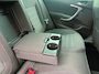 Opel Insignia Sports Tourer 1.4 T EcoF. Cosmo