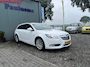 Opel Insignia Sports Tourer 1.4 T EcoF. Cosmo