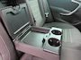 Opel Insignia Sports Tourer 1.4 T EcoF. Cosmo