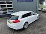 Opel Insignia Sports Tourer 1.4 T EcoF. Cosmo