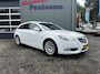 Opel Insignia Sports Tourer 1.4 T EcoF. Cosmo