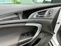 Opel Insignia Sports Tourer 1.4 T EcoF. Cosmo