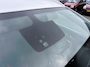 Opel Insignia Sports Tourer 1.4 T EcoF. Cosmo