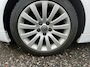 Opel Insignia Sports Tourer 1.4 T EcoF. Cosmo