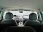 Opel Insignia Sports Tourer 1.4 T EcoF. Cosmo