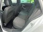 Opel Insignia Sports Tourer 1.4 T EcoF. Cosmo