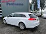 Opel Insignia Sports Tourer 1.4 T EcoF. Cosmo