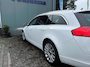 Opel Insignia Sports Tourer 1.4 T EcoF. Cosmo