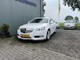Opel Insignia Sports Tourer 1.4 T EcoF. Cosmo