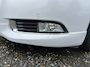 Opel Insignia Sports Tourer 1.4 T EcoF. Cosmo