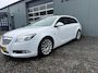 Opel Insignia Sports Tourer 1.4 T EcoF. Cosmo