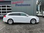 Opel Insignia Sports Tourer 1.4 T EcoF. Cosmo