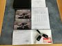 Opel Insignia Sports Tourer 1.4 T EcoF. Cosmo