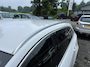 Opel Insignia Sports Tourer 1.4 T EcoF. Cosmo