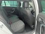 Opel Insignia Sports Tourer 1.4 T EcoF. Cosmo