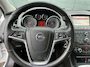 Opel Insignia Sports Tourer 1.4 T EcoF. Cosmo
