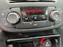 Opel Insignia Sports Tourer 1.4 T EcoF. Cosmo