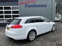 Opel Insignia Sports Tourer 1.4 T EcoF. Cosmo