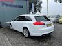 Opel Insignia Sports Tourer 1.4 T EcoF. Cosmo