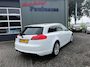 Opel Insignia Sports Tourer 1.4 T EcoF. Cosmo