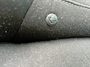 Opel Insignia Sports Tourer 1.4 T EcoF. Cosmo