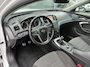 Opel Insignia Sports Tourer 1.4 T EcoF. Cosmo