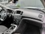 Opel Insignia Sports Tourer 1.4 T EcoF. Cosmo