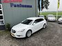 Opel Insignia Sports Tourer 1.4 T EcoF. Cosmo
