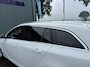 Opel Insignia Sports Tourer 1.4 T EcoF. Cosmo
