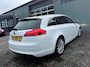 Opel Insignia Sports Tourer 1.4 T EcoF. Cosmo