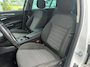 Opel Insignia Sports Tourer 1.4 T EcoF. Cosmo
