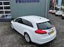 Opel Insignia Sports Tourer 1.4 T EcoF. Cosmo