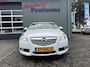 Opel Insignia Sports Tourer 1.4 T EcoF. Cosmo