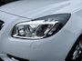 Opel Insignia Sports Tourer 1.4 T EcoF. Cosmo