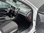 Opel Insignia Sports Tourer 1.4 T EcoF. Cosmo