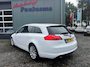 Opel Insignia Sports Tourer 1.4 T EcoF. Cosmo
