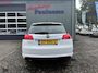 Opel Insignia Sports Tourer 1.4 T EcoF. Cosmo