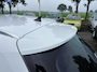Opel Insignia Sports Tourer 1.4 T EcoF. Cosmo