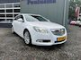 Opel Insignia Sports Tourer 1.4 T EcoF. Cosmo