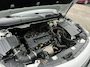 Opel Insignia Sports Tourer 1.4 T EcoF. Cosmo