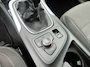 Opel Insignia Sports Tourer 1.4 T EcoF. Cosmo