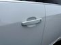 Opel Insignia Sports Tourer 1.4 T EcoF. Cosmo