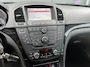 Opel Insignia Sports Tourer 1.4 T EcoF. Cosmo