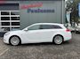 Opel Insignia Sports Tourer 1.4 T EcoF. Cosmo