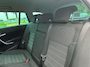 Opel Insignia Sports Tourer 1.4 T EcoF. Cosmo