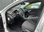 Opel Insignia Sports Tourer 1.4 T EcoF. Cosmo