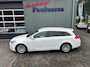 Opel Insignia Sports Tourer 1.4 T EcoF. Cosmo