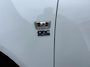 Opel Insignia Sports Tourer 1.4 T EcoF. Cosmo