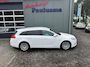 Opel Insignia Sports Tourer 1.4 T EcoF. Cosmo