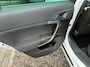 Opel Insignia Sports Tourer 1.4 T EcoF. Cosmo